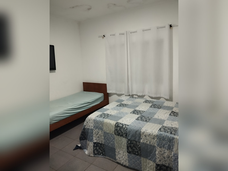 imóvel com 76m² - Parque Enseada - Guarujá