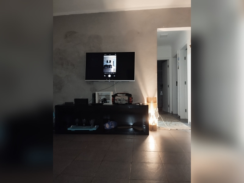 imóvel com 76m² - Parque Enseada - Guarujá