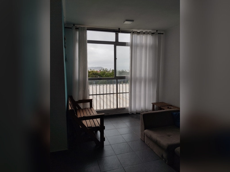 imóvel com 76m² - Parque Enseada - Guarujá