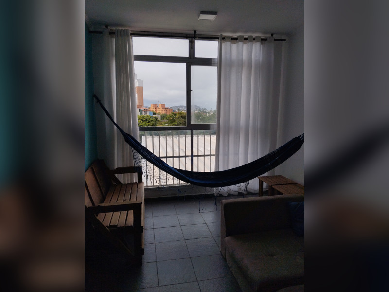 imóvel com 76m² - Parque Enseada - Guarujá