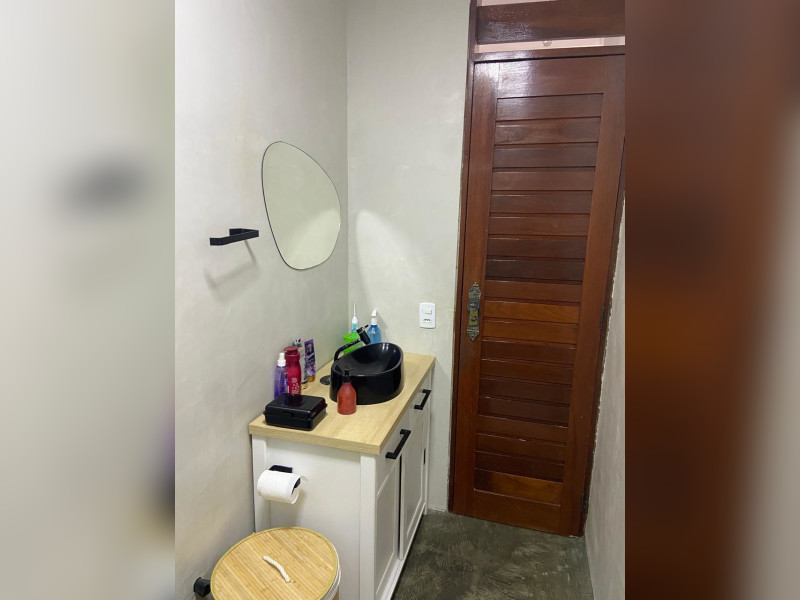 imóvel com 60m² - Centro - Cabedelo