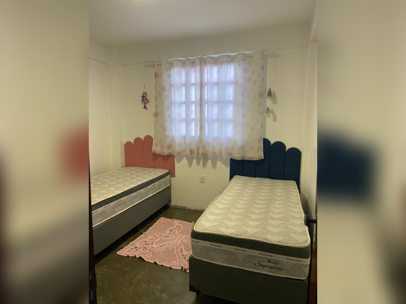 imóvel com 60m² - Centro - Cabedelo