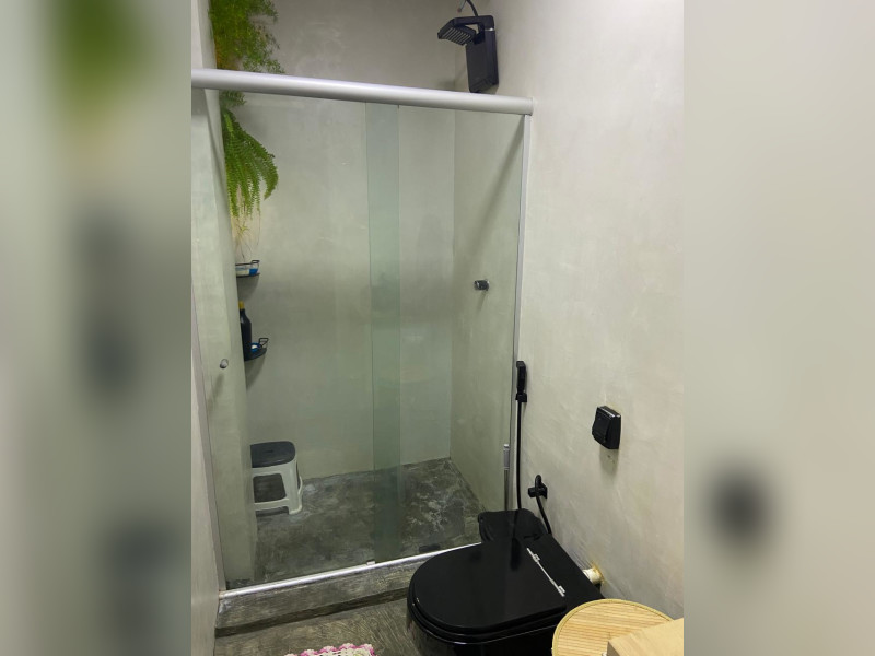 imóvel com 60m² - Centro - Cabedelo