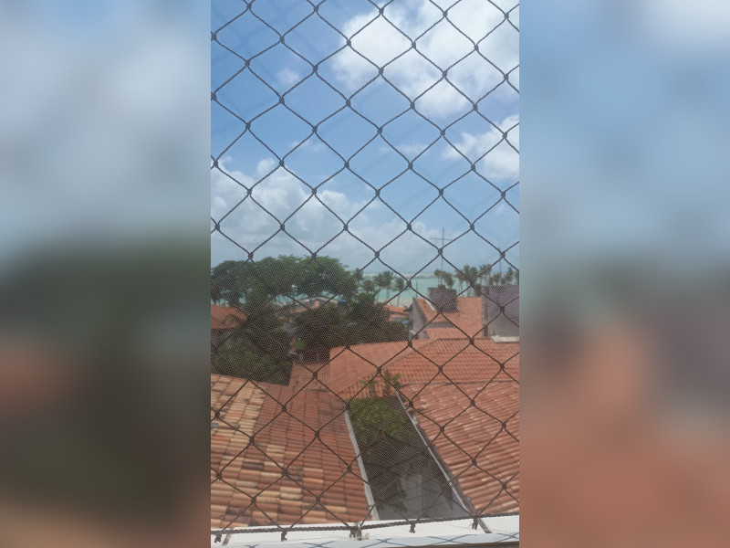 imóvel com 60m² - Centro - Cabedelo