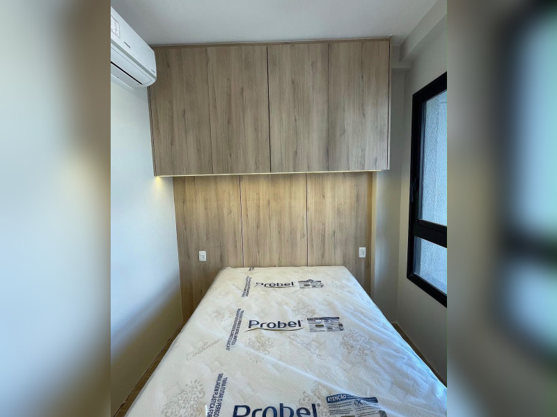 imóvel com 22m² - Vila Mariana - São Paulo