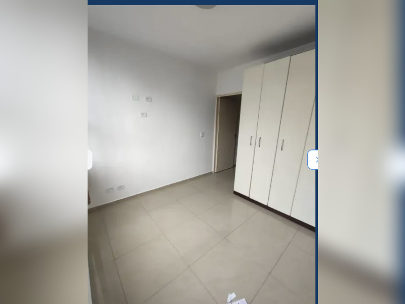 imóvel com 32m² - Vila Buarque - São Paulo