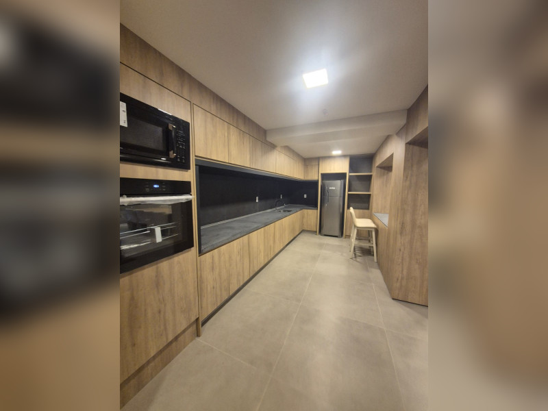 imóvel com 30m² - Bela Vista - São Paulo
