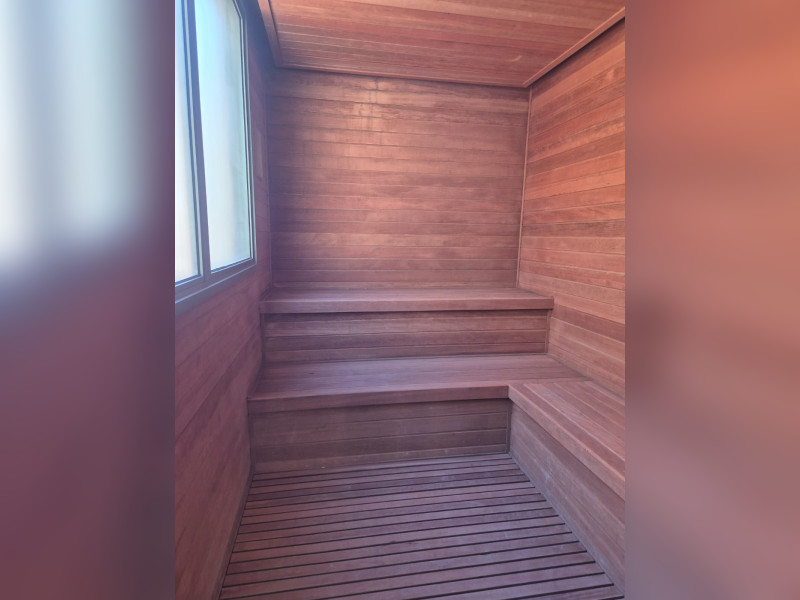 imóvel com 30m² - Bela Vista - São Paulo