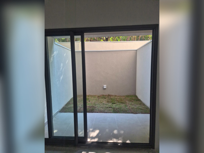 imóvel com 30m² - Bela Vista - São Paulo