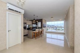 Apartamento &agrave; venda Centro com 82m&sup2; e 2 quartos por R$ 850.000 - 80faa2aa-432a-4b6a-b964-5f8cbeaac925.jpeg