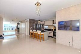Apartamento &agrave; venda Centro com 82m&sup2; e 2 quartos por R$ 850.000 - db8adb96-6490-451f-9c71-eebed9e810c1.jpeg