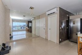 Apartamento &agrave; venda Centro com 82m&sup2; e 2 quartos por R$ 850.000 - img-9732.jpeg