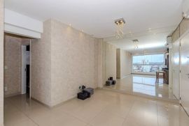 Apartamento &agrave; venda Centro com 82m&sup2; e 2 quartos por R$ 850.000 - img-9735.jpeg