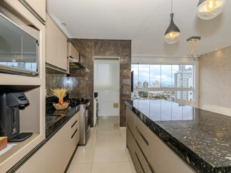 imóvel com 82m² - Centro - Itajaí