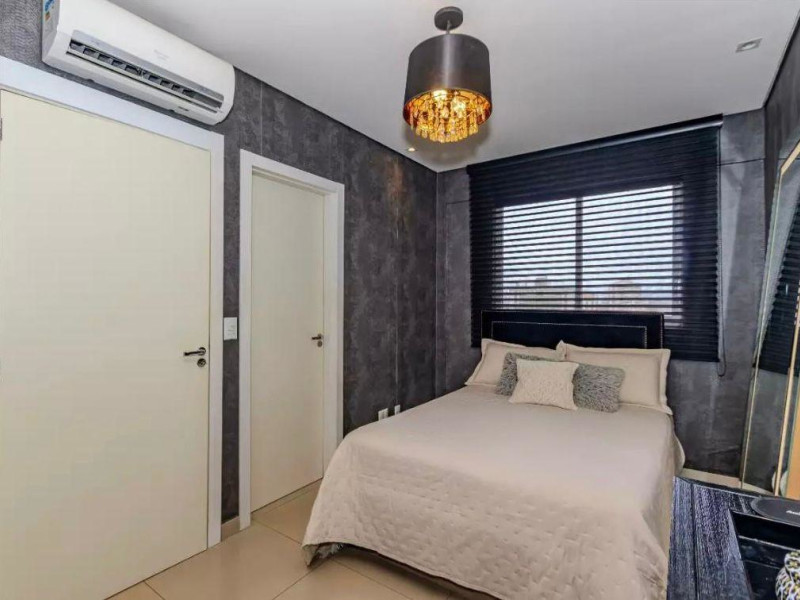 imóvel com 82m² - Centro - Itajaí