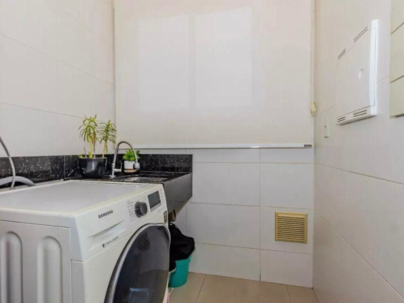 imóvel com 82m² - Centro - Itajaí