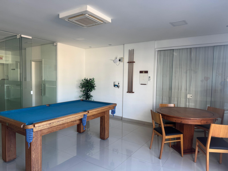 imóvel com 82m² - Centro - Itajaí