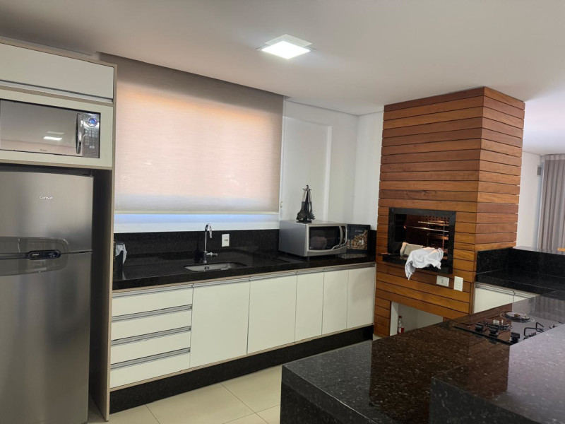 imóvel com 82m² - Centro - Itajaí