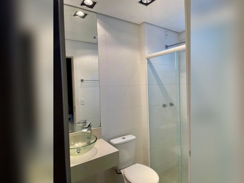 imóvel com 82m² - Centro - Itajaí