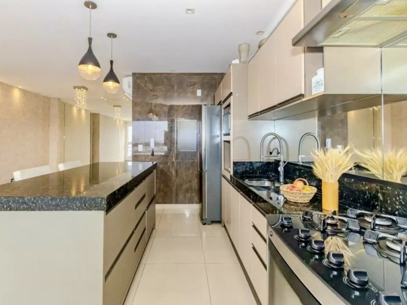 imóvel com 82m² - Centro - Itajaí