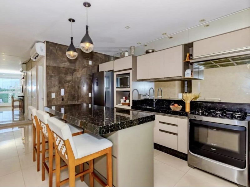 imóvel com 82m² - Centro - Itajaí