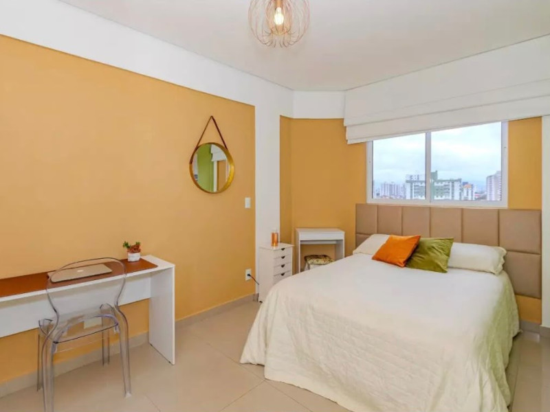 imóvel com 82m² - Centro - Itajaí