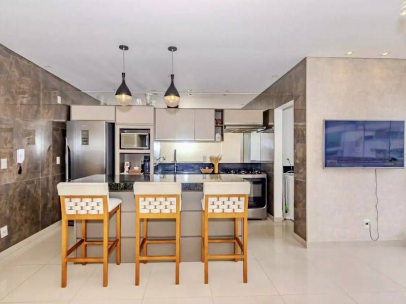imóvel com 82m² - Centro - Itajaí