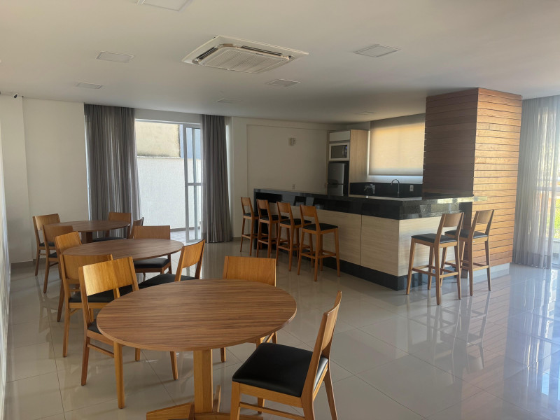 imóvel com 82m² - Centro - Itajaí