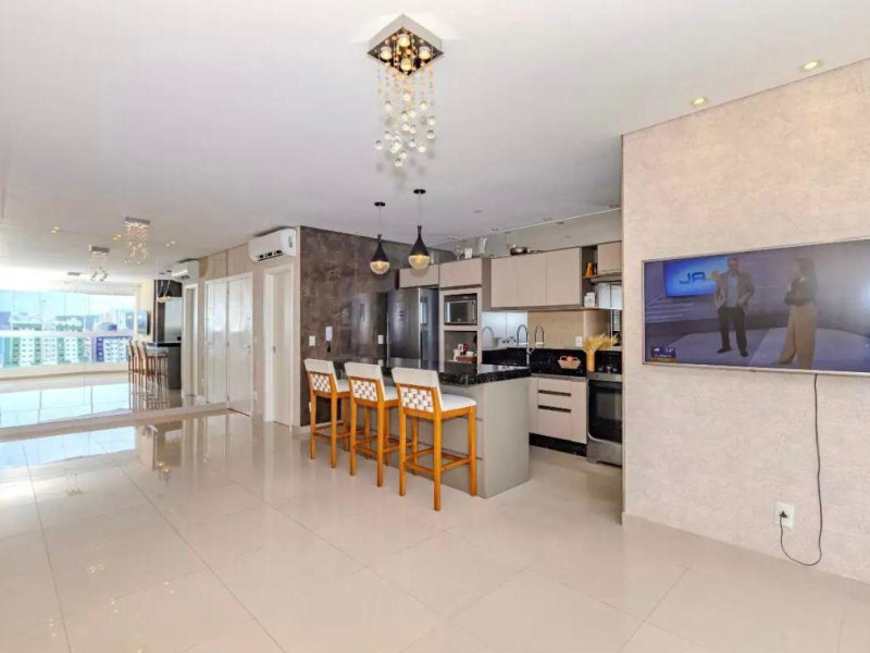 imóvel com 82m² - Centro - Itajaí