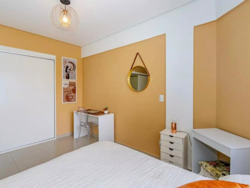 imóvel com 82m² - Centro - Itajaí