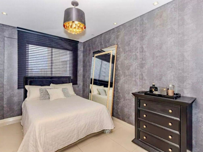 imóvel com 82m² - Centro - Itajaí