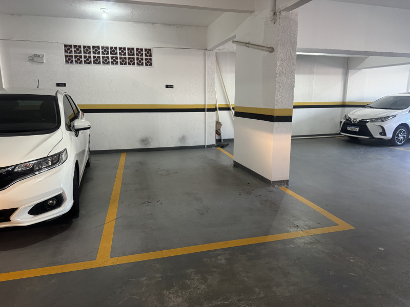 imóvel com 82m² - Centro - Itajaí