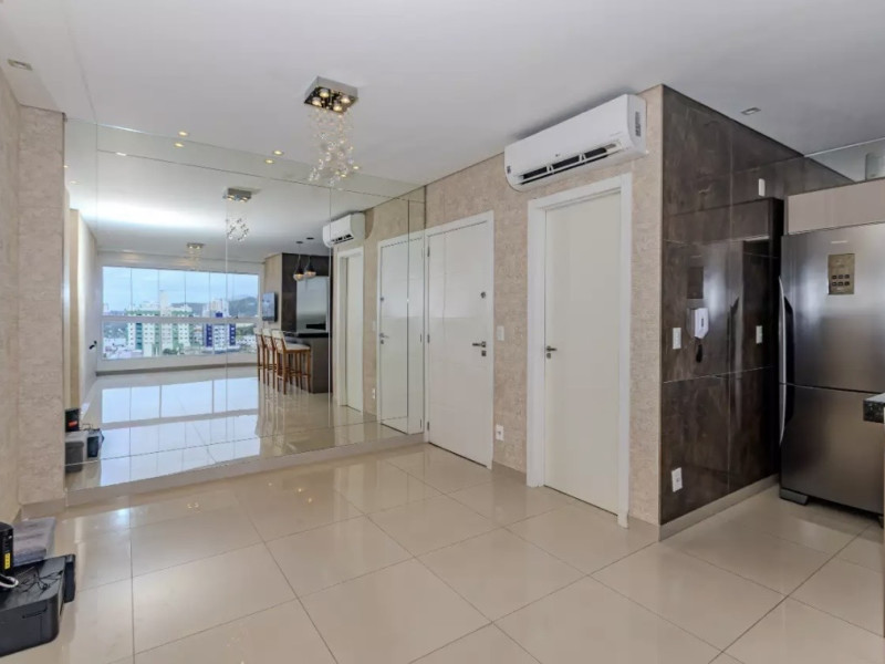 imóvel com 82m² - Centro - Itajaí