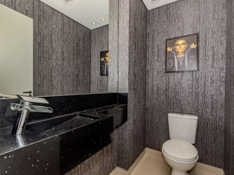 imóvel com 82m² - Centro - Itajaí