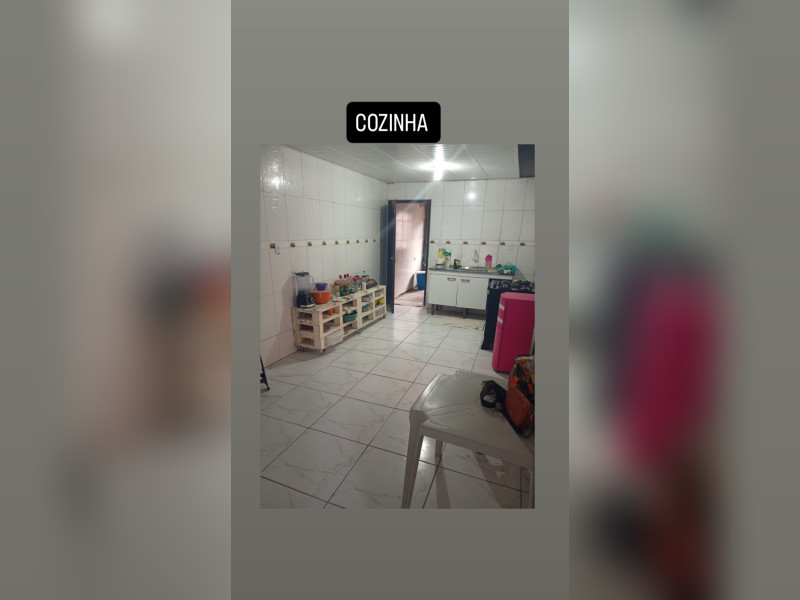 imóvel com 20000m² - Benedito Bentes - Maceió