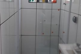 123526.jpg