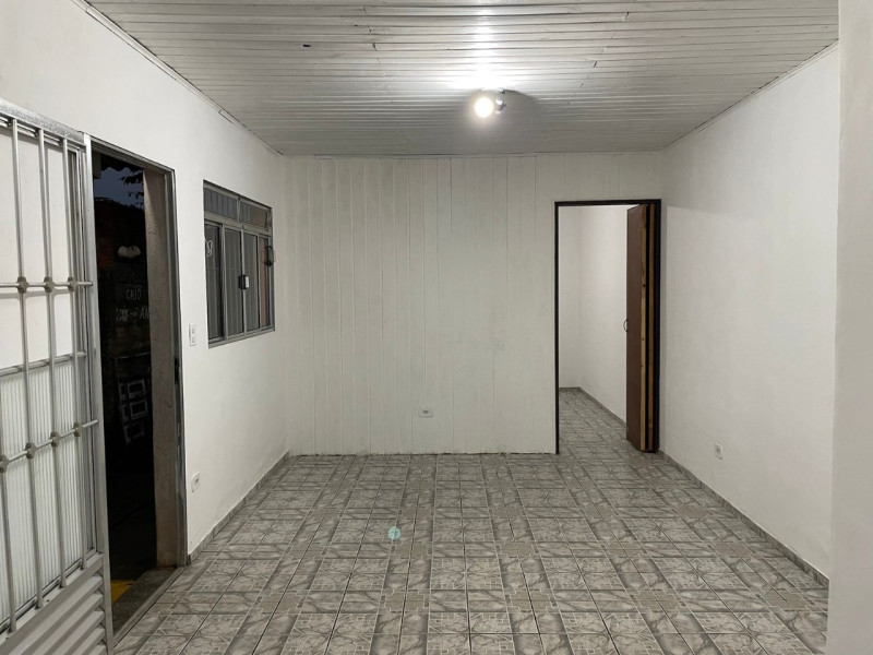 imóvel com 275m² - Parque Císper - São Paulo