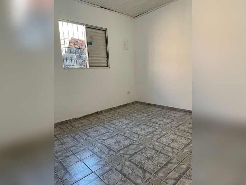 imóvel com 275m² - Parque Císper - São Paulo