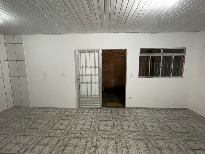 imóvel com 275m² - Parque Císper - São Paulo