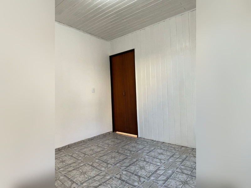 imóvel com 275m² - Parque Císper - São Paulo