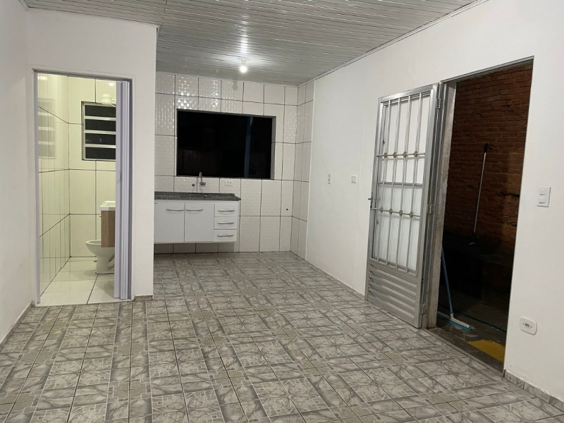 imóvel com 275m² - Parque Císper - São Paulo