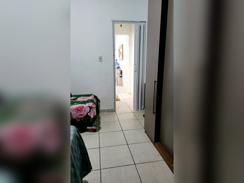 imóvel com 275m² - Parque Císper - São Paulo