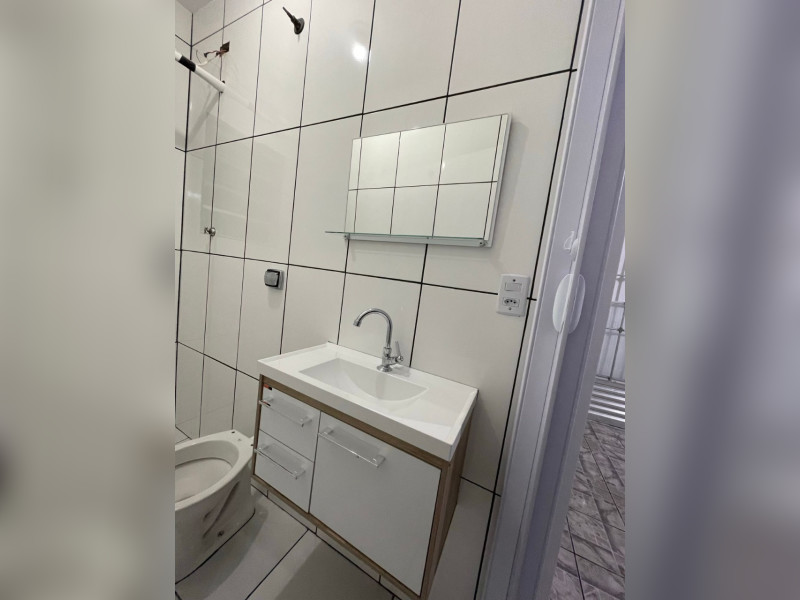 imóvel com 275m² - Parque Císper - São Paulo