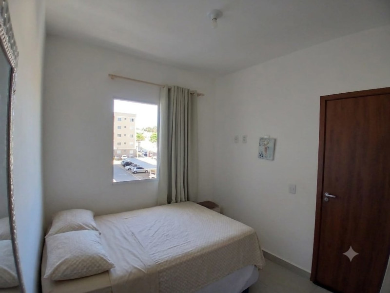 imóvel com 65m² - Jardim Gibertoni  - São Carlos