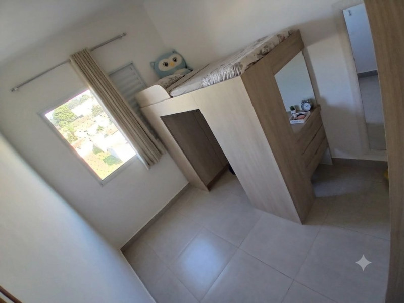 imóvel com 65m² - Jardim Gibertoni  - São Carlos