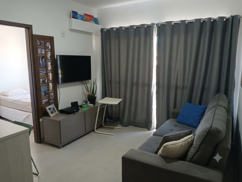 imóvel com 65m² - Jardim Gibertoni  - São Carlos