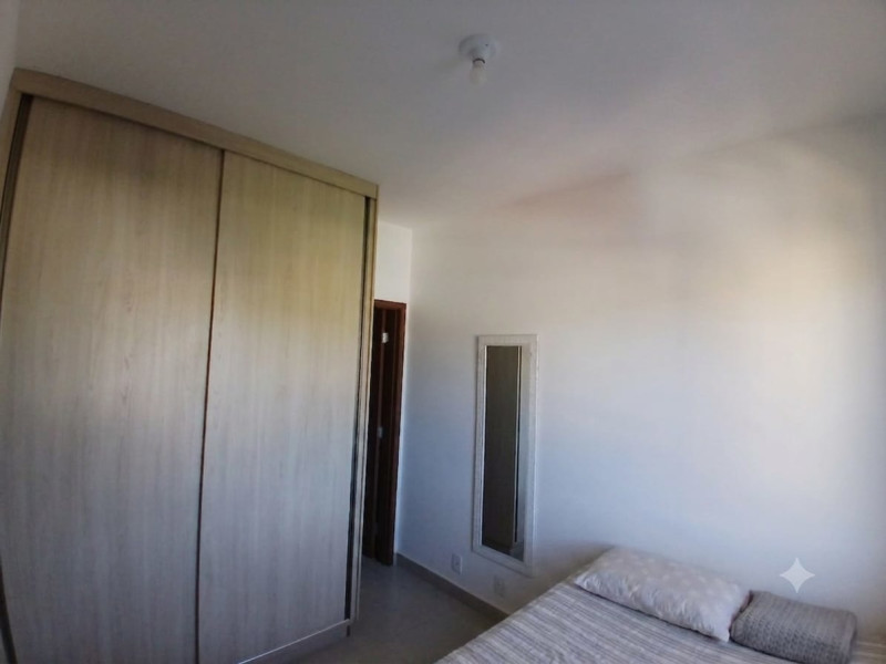 imóvel com 65m² - Jardim Gibertoni  - São Carlos