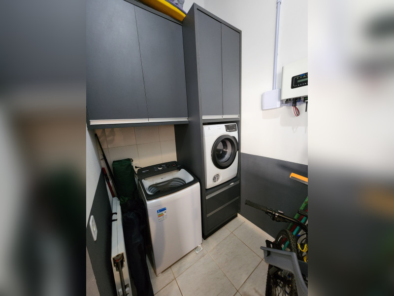 imóvel com 140m² - Centro - Barra Velha