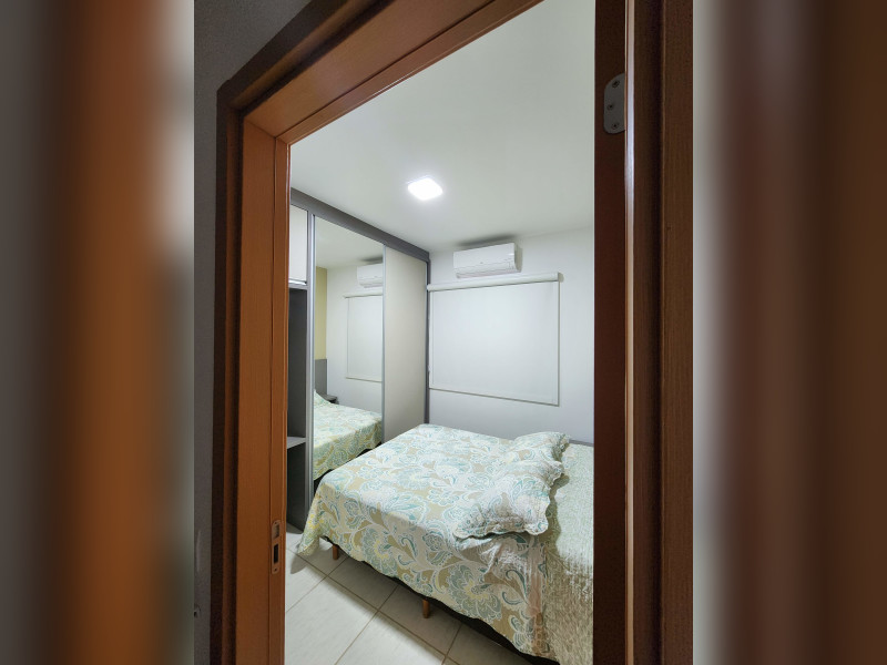 imóvel com 140m² - Centro - Barra Velha