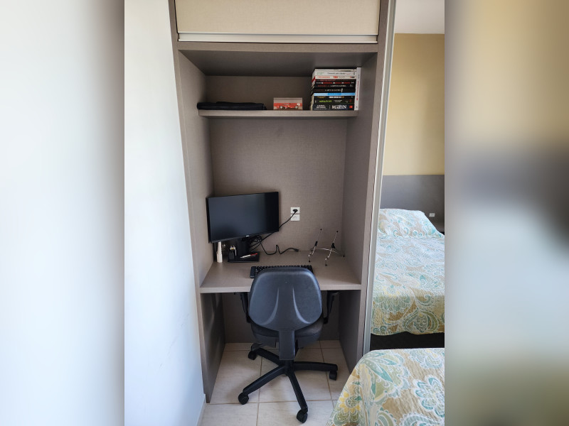 imóvel com 140m² - Centro - Barra Velha